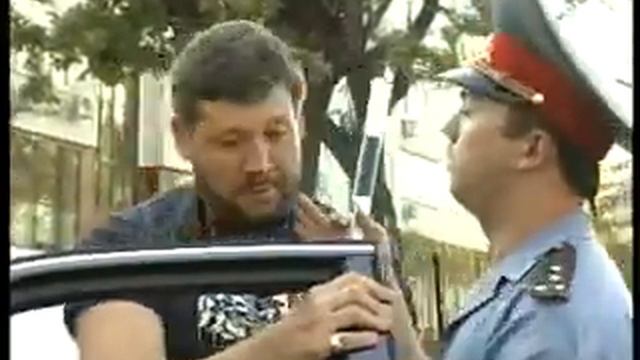 Как выгодно инвестировать деньги смотреть онлайн