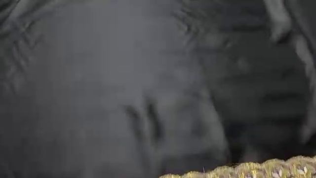 Покрывало в гроб гладкое белый атлас со вставкой объемные розы смотреть онлайн