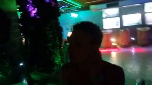 Все 12 БАНЬ Аквапарка Питерленд