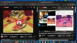 LUIG GROUP 1 2 3 4 5 6 7 8 9 10 11 12