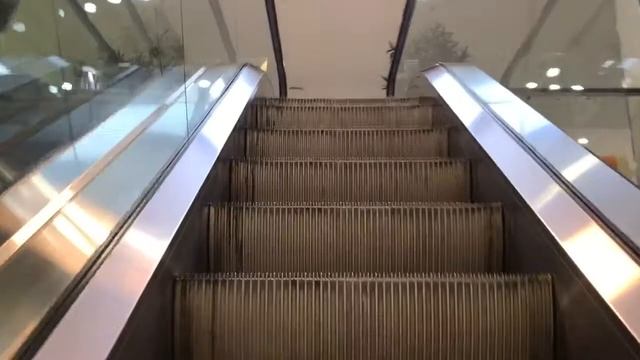 Тц витте молл внтури смотреть онлайн