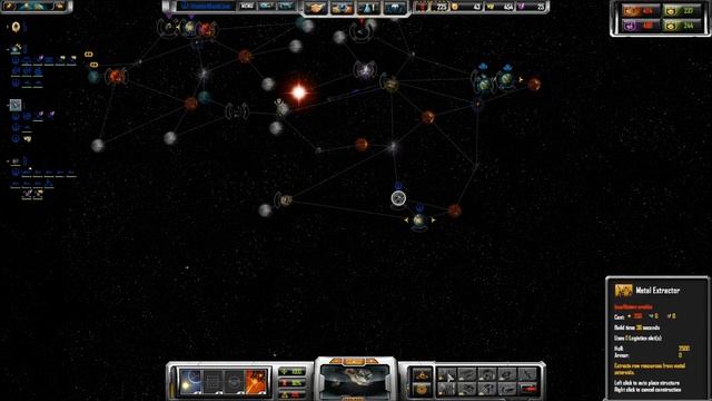 [1] Let's Play: Sins of a Solar Empire: Trinity - Once More, With Feeling! смотреть онлайн