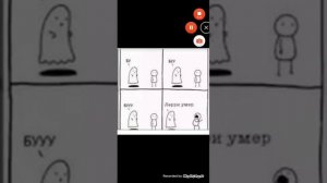 Озвучка комиксов Sally Face (яой)!!!