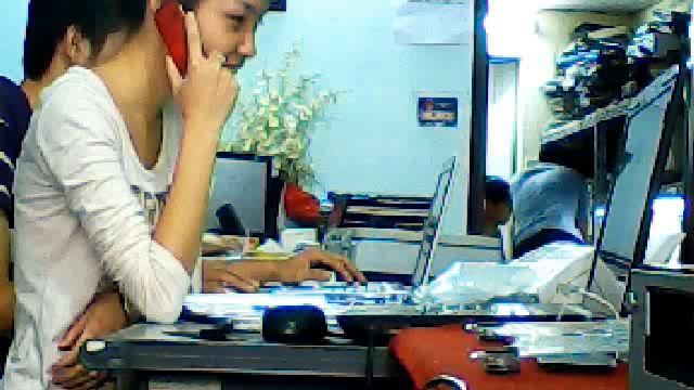 Thay màn hình laptop lenovo thinkpad edge e531, 0975393333, sửa chữa смотреть онлайн