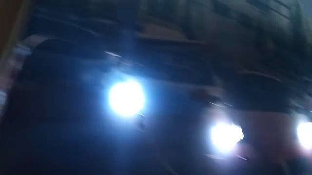 Светодиодная подсветка картины своими руками. смотреть онлайн