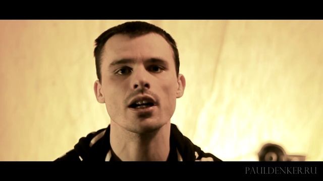 Про масонов.. смотреть онлайн