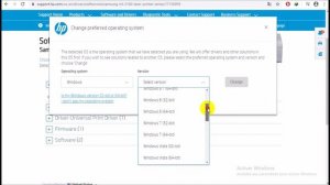 Samsung ML-2160 | Free Drivers