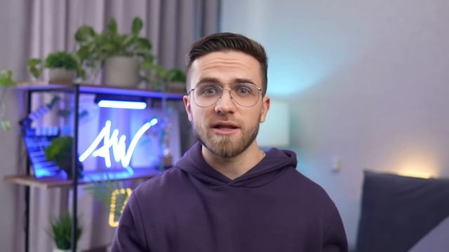 Топ 5 Бюджетных Камер Для Начинающих в 2022! - Какую Камеру Выбрать Для Видео? смотреть онлайн