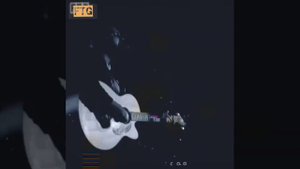 БРАНИМИР "Малиновый король"