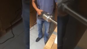 robot coupe mp 550ultra tại tp Ho Chi Minh