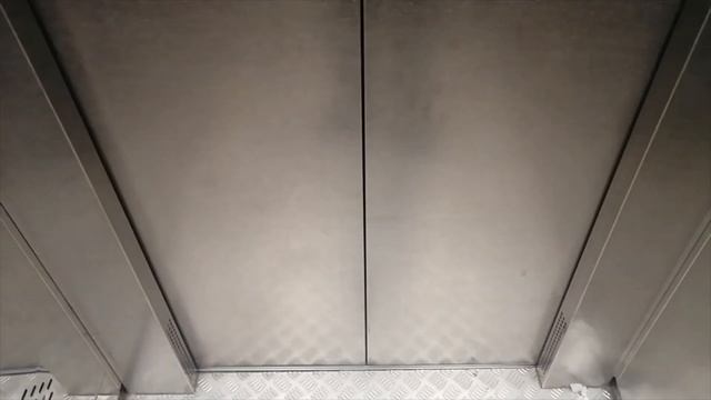 Станция ШУЛМ, работа с ЧП AStar, регулировка скорости, замедлений, шунтов. Все по порядку. смотреть онлайн