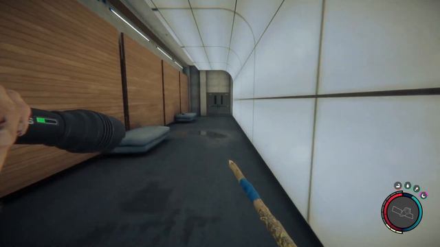 3d Printing and Cave Monsters? Ep. 12 - Sons of the Forest смотреть онлайн