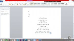 Подшипник в компас 3d