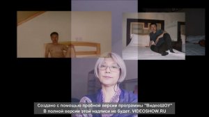 Гей любовь часть1   #同妻