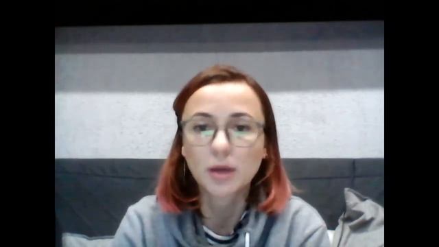 Чем занять собаку днем, когда мы на работе? смотреть онлайн