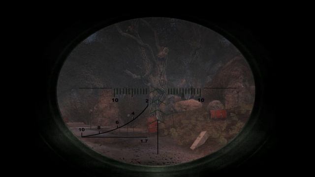 ДЕРЕВНЯ КРОВОСОСОВ И МОНОЛИТ. ВПЕРВЫЕ ИГРАЮ. // S.T.A.L.K.E.R.: Тень Чернобыля // Прохождение #15 смотреть онлайн