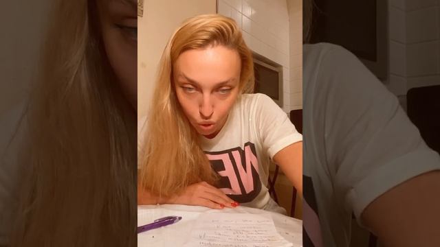 Оля Полякова (@ Polyakovamusic~1603382254~17857482248233684~1