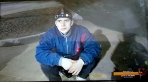 #штрэбух. Шок!!! донат 15 000. Штрэбух