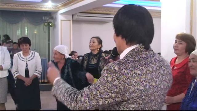 Tамада Бірлік 8 www.shankarfoto.ru смотреть онлайн