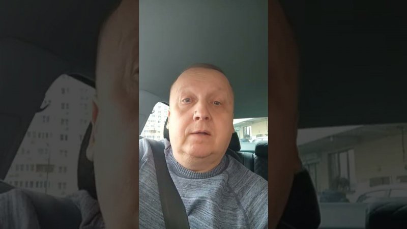 5000 р за самозанятого!!! проверьте а вам пришло такое сообщение?