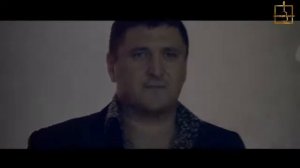 Старый вор