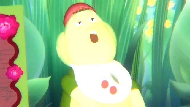 лунтик пупсень поет ооооо astronomia ремейк (DANYA05 перезалив) смотреть онлайн