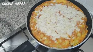Лучше, чем жареный картофель, завтрак готов за считанные минуты