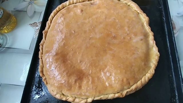 Молоко на дом // Поездка по делам // Бюджетный рыбный пирог // А у нас во дворе смотреть онлайн