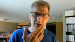 Ep207: Wandering Polyglot - Dr Alexander Arguelles 2