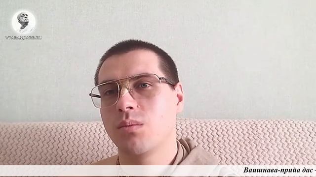 2020.03.31_Ваишнава-прийа дас – ШБ 1.12.17: Ненужные дети. Часть 4 (Иркутск) смотреть онлайн