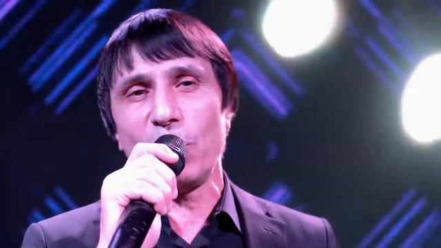 Руслан Тупиев. Бьастена сюре.(Летний вечер).Сл и музыка. Руслан Тупиев. смотреть онлайн