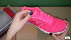 Women's New Balance 575 - женские кроссовки с официального сайта.