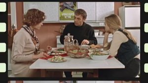 все на выборы