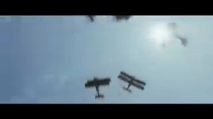 Алиса Отход на север