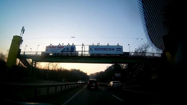 Тренировочный день в такси Киев в пятницу. Разминка перед батлом.23.12.22 смотреть онлайн