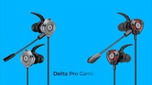 Space HQ headphones, handsfree & earbuds In Stock | cybermart.pk