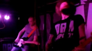 Дай Дарогу! - Танкист