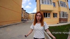 Анапа ул. Солнечная 54, 38