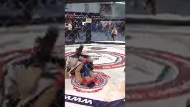 Даминов Абдыманнап тренер Мусаев Айбек Жаш-куч смотреть онлайн