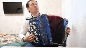 "Уз ягыма кайтсам". Ибрахим Абдуллин сузлэре , Рим Хэсэнов музыкасы.