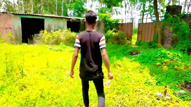 kgf chapter 1 Yash entry scene spoof video смотреть онлайн