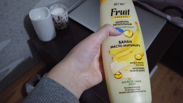 VLOG | Завтрак. Новая коллекция ZARA. Ремонт обуви? смотреть онлайн