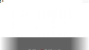 ESCAPE GROWTH ACADEMY - A SHORT VISUAL NOVEL, FIND MY MEMORIES TO WHO I AM BUT AVOID THE MONSTERS