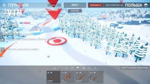 Стоп ВОЙНА. Это КОНЕЦ? - Total Tank Simulator. Тотал Танк Симулятор. Стратегия 2020