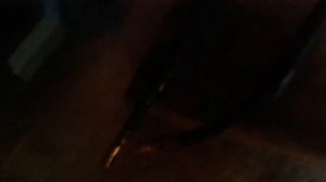 трансформатор для поджига ОСЗ-828 УХЛ1