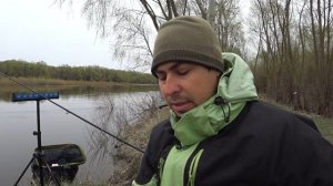 Рыбалка на Чехонь. Как Ловить Чехонь на Фидер