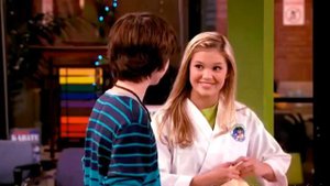 В ударе // ким и джек // клип