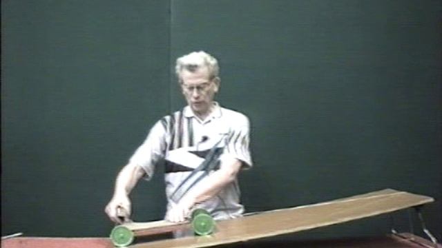 ПЕРВЫЙ ЗАКОН НЬЮТОНА.ФИЗИКА.ХРОНИКА