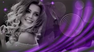 _А я все  жду_  исп.М.Березутский