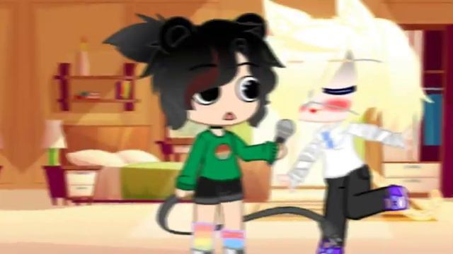 Меме-Solo (разными голосами) смотреть онлайн